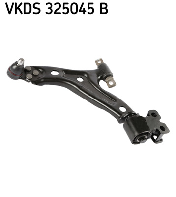 SKF VKDS 325045 B Lenker, Radaufhängung
